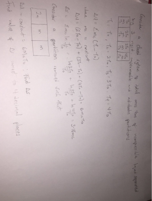 Onside A O Ace D E Oeg Eee Le Lb St P St T Ti Chegg Com