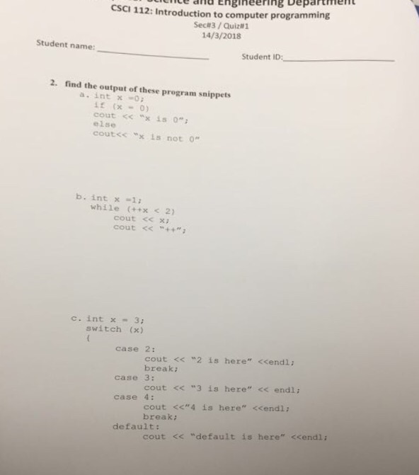 media%2Fb2d%2Fb2dfb712-c1dc-4664-b2ee-f7