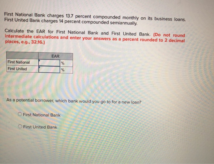 Solved The Maybe Pay Life Insurance Co Is Trying To Sell