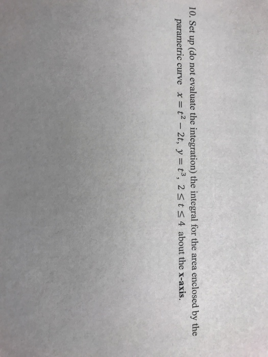 Homework 73 t4 picture