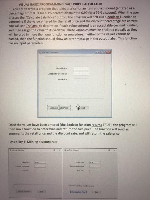 Visual basic calculator code 2013 picture