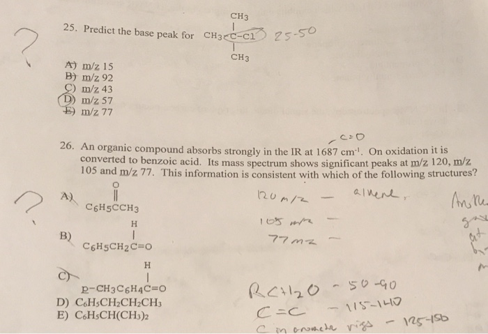 Solved 25 I Think I Understand But I M Super Confused H Chegg Com