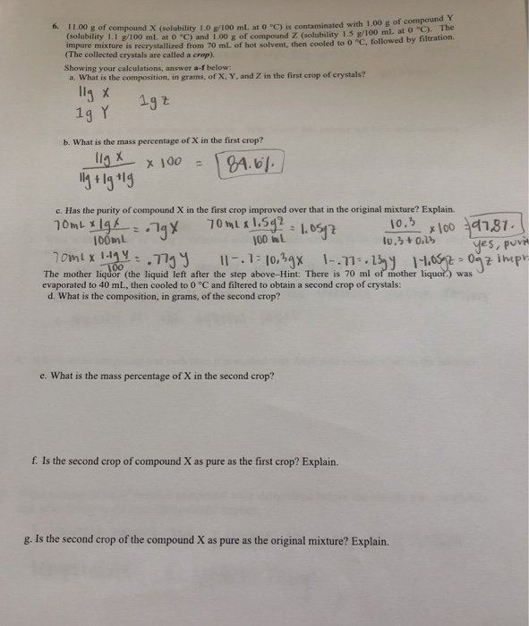 GHGH Formula - C14H26O11 - Over 100 million chemical compounds