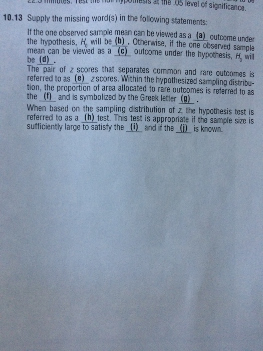 38 word completer missing letter