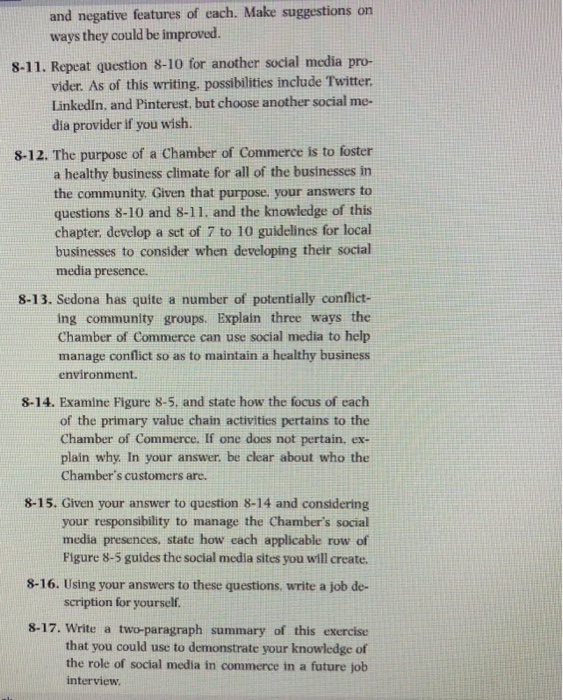 Where to stay in sedona picture