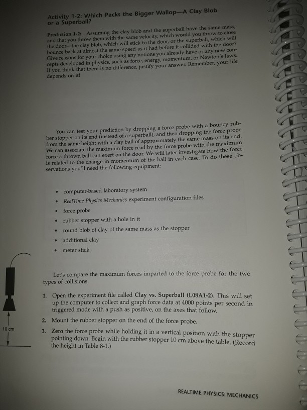 What was the maximum absolute value of acceleration experienced by the collision cart? picture