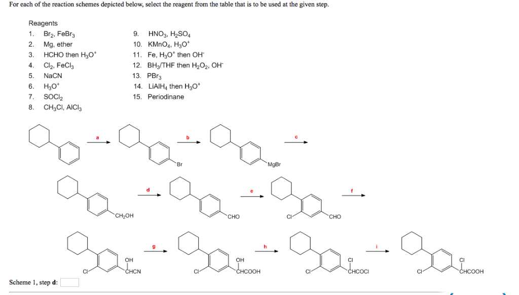 Cuo взаимодействие. реакции с agno3. Hno3 h2. хлорбензол hno3 h2so4 реакция. I2 hno3 конц.