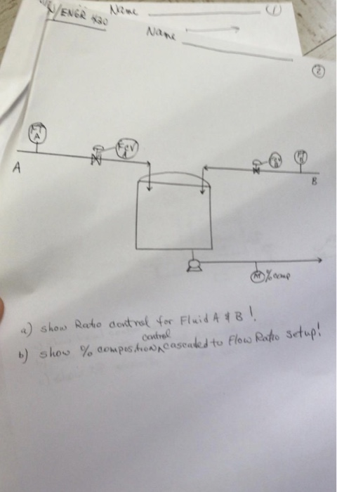 Codre B Dompes He A Ac Aseaded Tu Flow Raho Set Chegg Com chegg