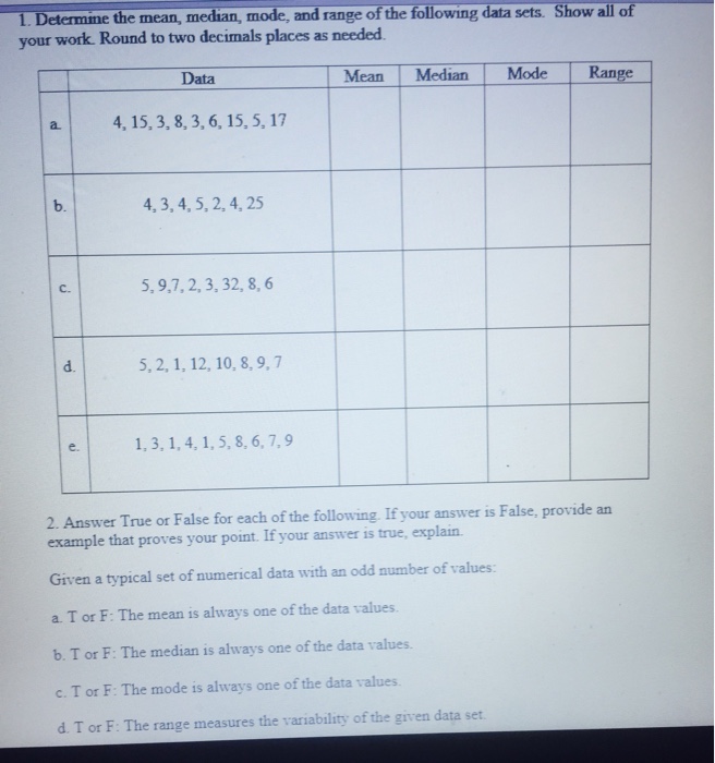 What is the mode for the following numbers 2 4 8 4 6 2 7 8 4 3 8 9 4 3 5?