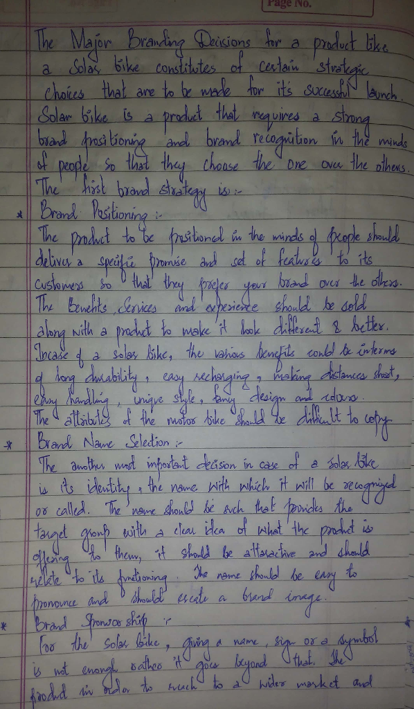 age INo. AjOV anding ions or a ot Celan Svaa Sla like a pra ta a biand na bionin andl brand relagiuton in ne sind thea oves he pilh uonin rts dimse alona Nih a prent to mak 山。 motos te ondor shut?r んUI