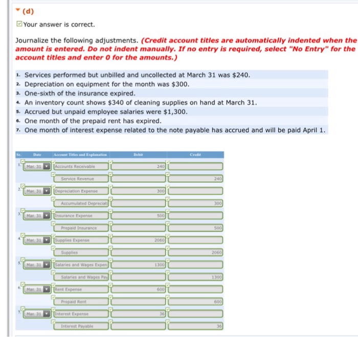 i need help with accounting homework