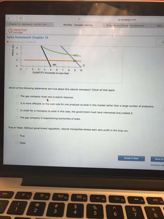Aplia cengage student login picture