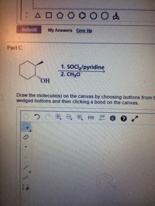 media%2Fb44%2Fb4462b40-2024-4ded-9fe2-e4