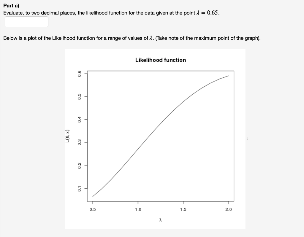 statistics and probability recent questions chegg com six generation family tree template