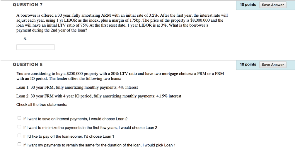 how much house can i afford on 80000 a year