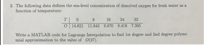 Math Lab Cod E Solved ... nasıl çözülür? write the matlab cod and run | Chegg.com