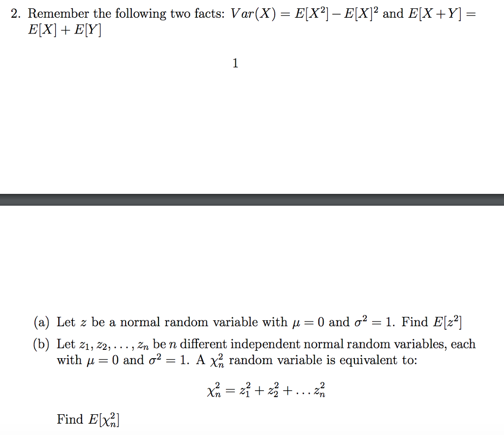 Solved Please Use First College Level Stat Level And Plea Chegg Com