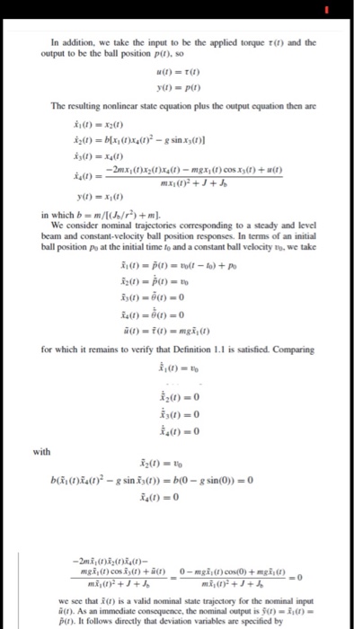 media%2Fb49%2Fb49dc4f5-546f-4d93-87bf-45