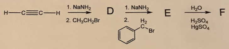 Пропин br2. Бутин nanh2. Ацетилен nanh2. Алкин и nanh2. Пропин nanh2.