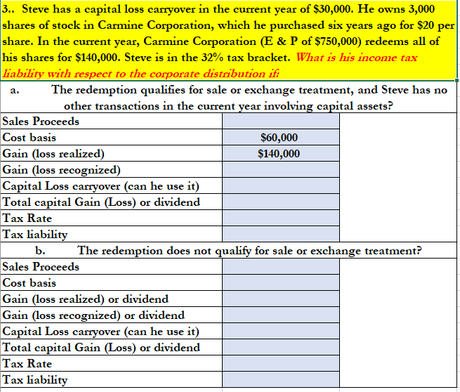 solved-3-steve-has-a-capital-loss-carryover-in-the-current-chegg-com