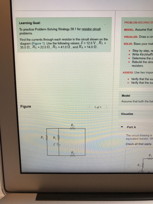 Connected mcgraw hill picture