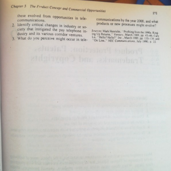 Both case study image