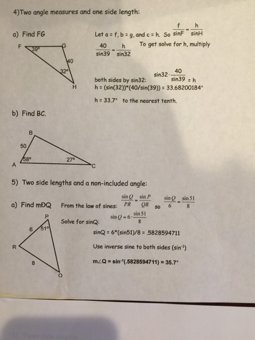 Twoangle