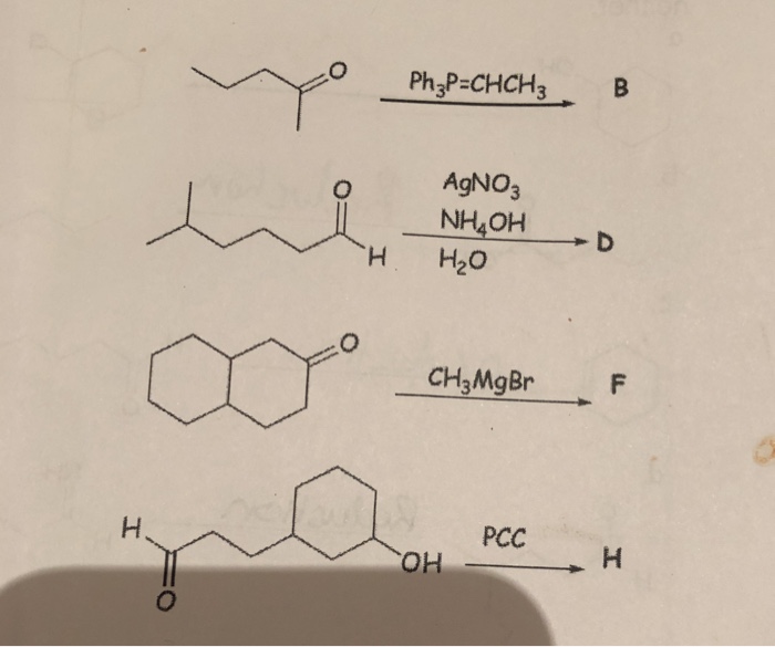 Nh4 3po4 agno3