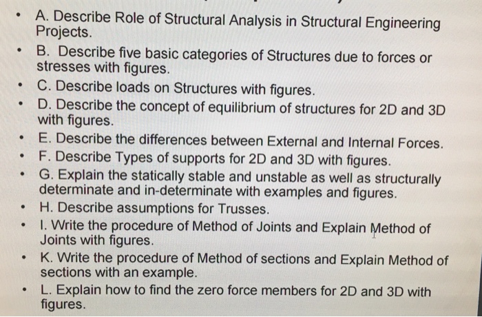 Structural Engineer