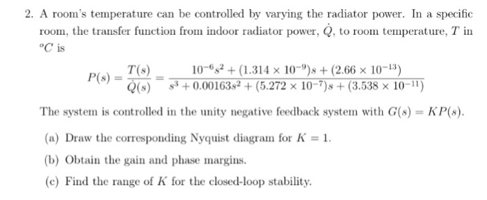 what is the function of radiator