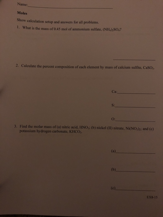 Bromine charge image