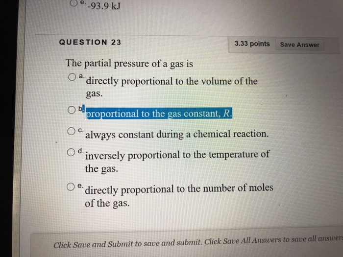 Save question. Save question