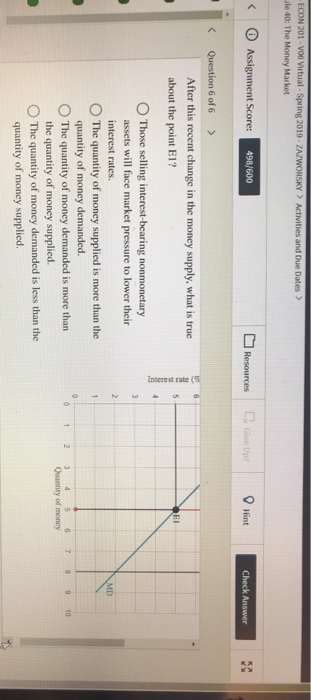 I am stuck on my homework 08 image