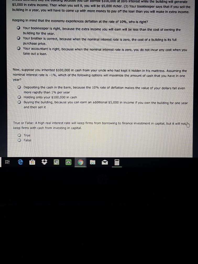 Fund For selecting a direct axis loan application buy-To-Assist Assets