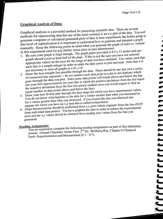 Lab 11 essay picture