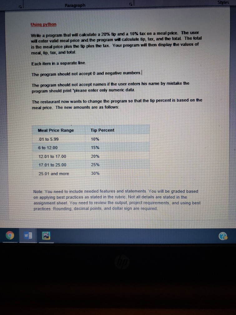 media%2Fb59%2Fb59e68e8-5eb9-4c4d-97d0-a2