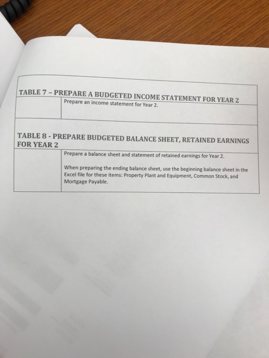 Best buns bakery cafe image