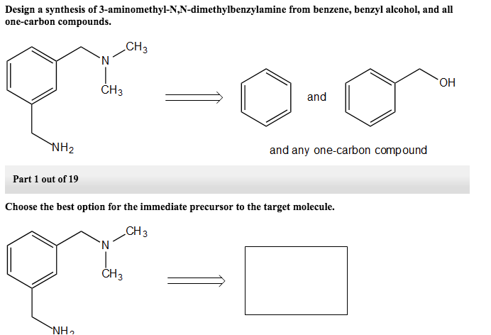 N-alkylation mechanism image