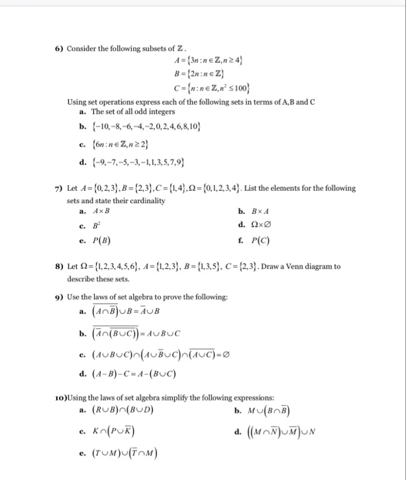 Solved Safari 4g 20 03 71 Cancel 1 Sets Hw Pdf 1 Lis Chegg Com