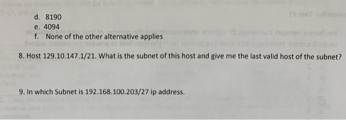 174.218.138.250 is a publicly routable IP address is it not?