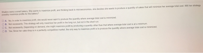 media%2Fb61%2Fb61ae70c-b70a-442d-b0ef-28