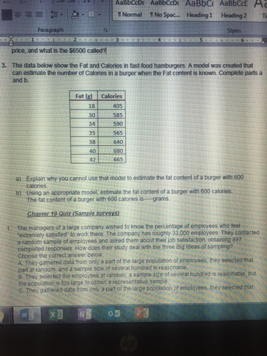 My math lab answers image