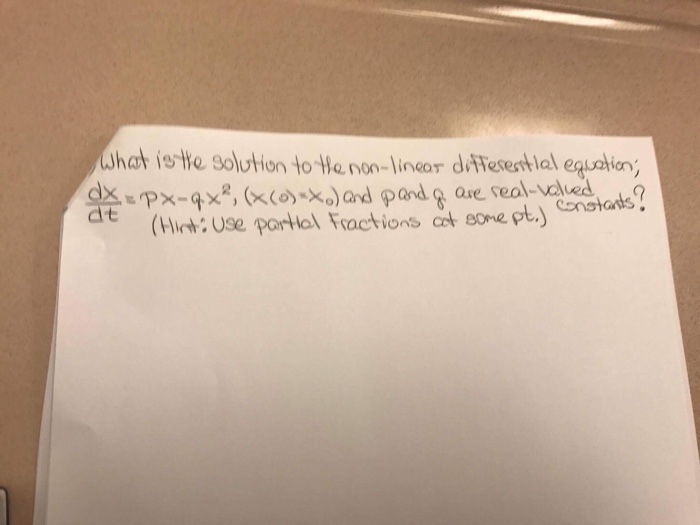 Tjb home homework qx 1 doc 07 picture