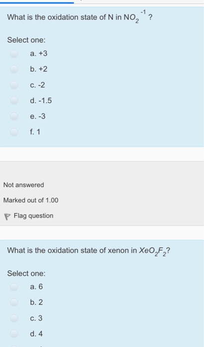 Solved What mass (in g) of sodium sulfate, Na2SO4 is needed ...