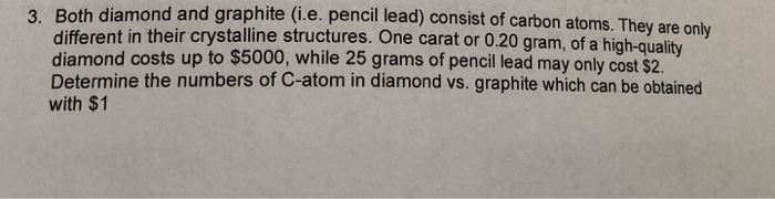 pencil lead numbers