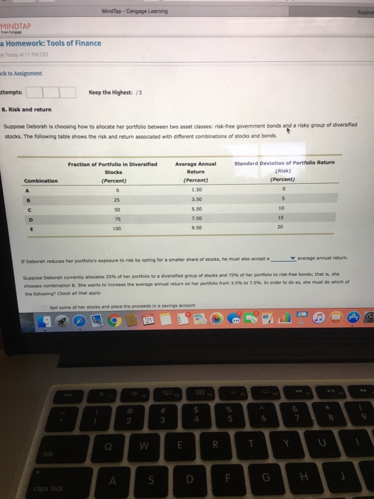 Mindtap answer key english picture