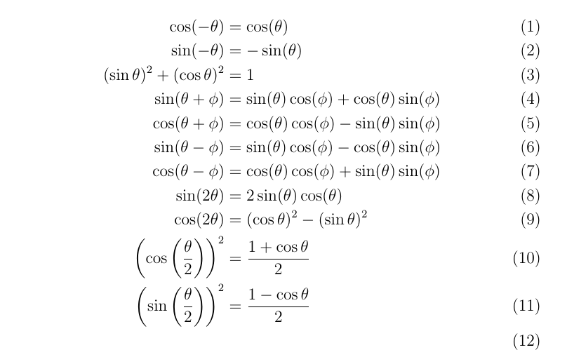 Cos 1 2 sin 1 0. Cos. Cos^2 0. Cos 0 формула. Sin 0.