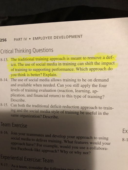 All forces result because of ____________________________ between objects. image