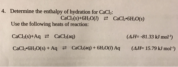 Zn oh 2 cacl2. Cacl2 6h2o диссоциация. Cacl2+h2. Реакция cacl2 × 6h2o. Cacl2 6h20 + h2o.