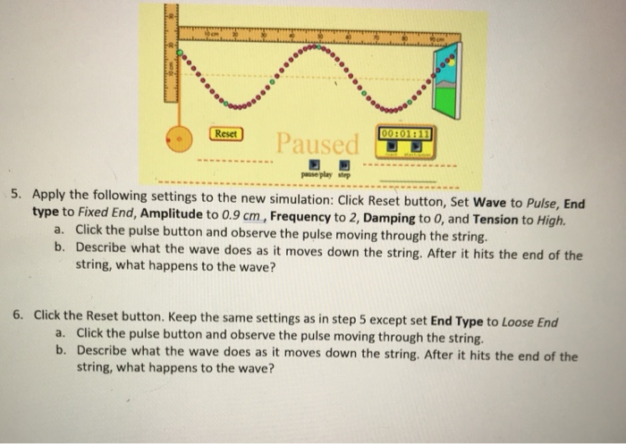 Can You Please Check My Answers On This Mechanical Chegg Com